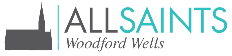 All Saints' Woodford Wells